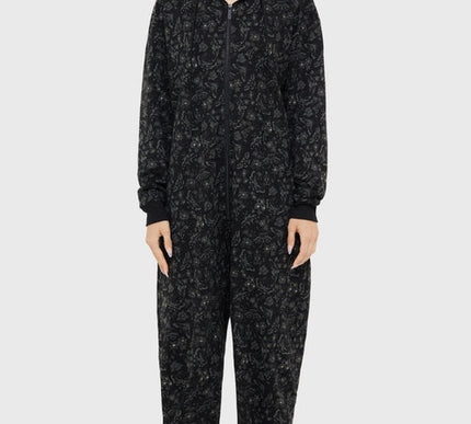 Killstar Enchantors Embrace Onsie