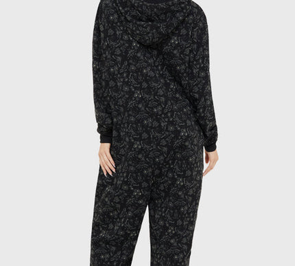 Killstar Enchantors Embrace Onsie