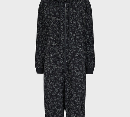 Killstar Enchantors Embrace Onsie