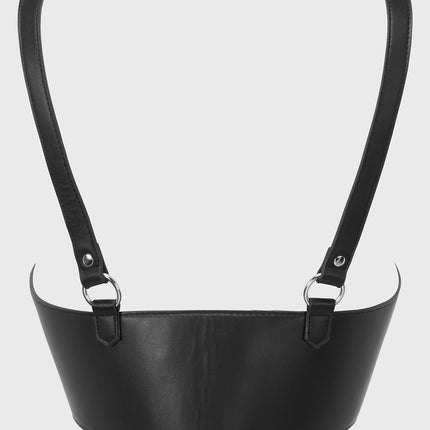 Killstar Ember Pit Harness