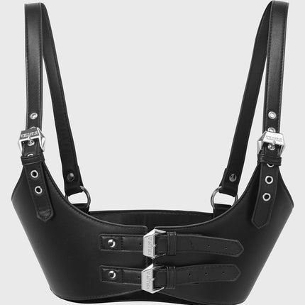 Killstar Ember Pit Harness