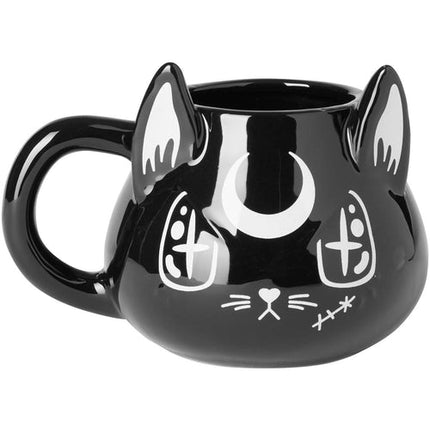 Collection image for: Mugs