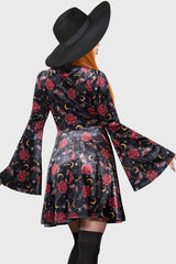 Killstar Fabulina Dress