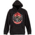 Five Finger Death Punch Hoody | Bomber Patch