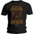 Five Finger Death Punch T-Shirt | Wanted