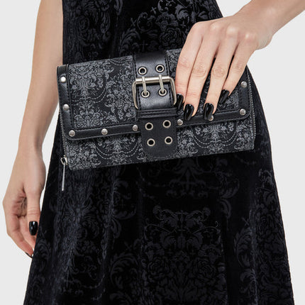 Collection image for: Wallets