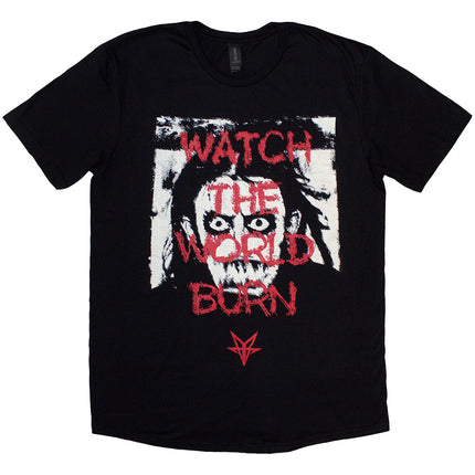 Collection image for: Band Merch - F