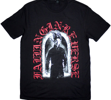 Falling In Reverse T-Shirt | UFO