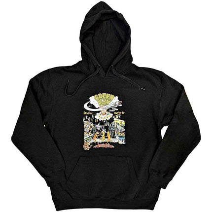 Collection image for: Band Merch - G
