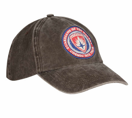 Guardians of The Galaxy Cap | Cosmic Mix