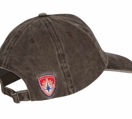 Guardians of The Galaxy Cap | Cosmic Mix