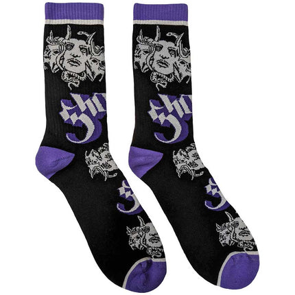 Collection image for: Band Merch - Ghost