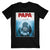 Ghost T-Shirt | Papa Jaws