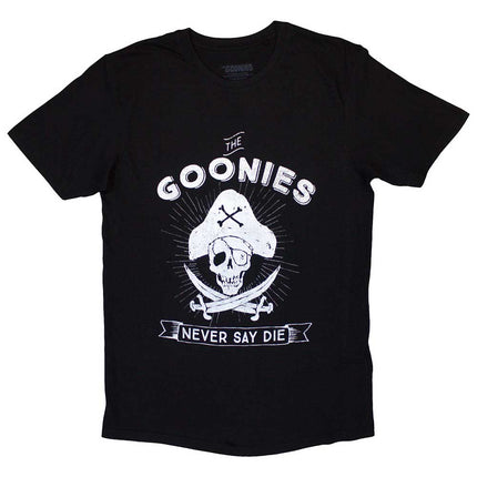 Collection image for: Pop Culture - G