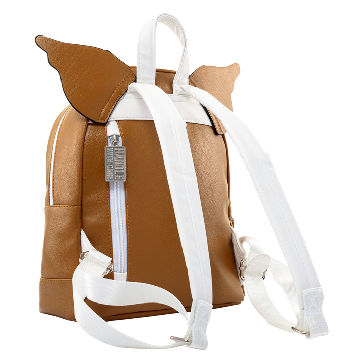 Gremlins Fashion Backpack