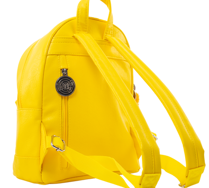 Looney Tunes Fashion Backpack | Tweety