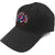 Grateful Dead Cap | Steal Your Face