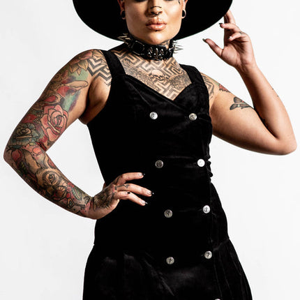 Collection image for: Shop Girls