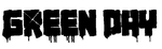 <h2> </h2>