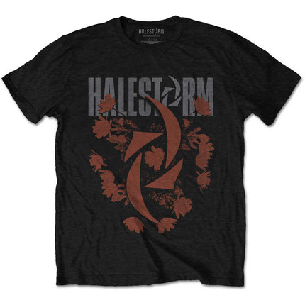 Collection image for: Band Merch - H