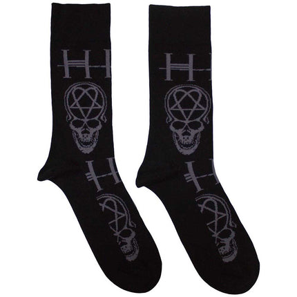 Collection image for: Band Merch - Him