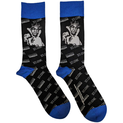 Collection image for: Band Merch - Ice Cube