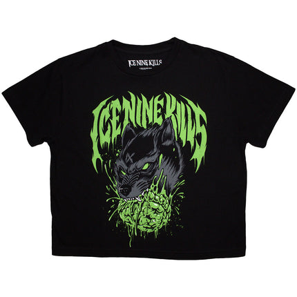 Collection image for: Band Merch - Ice Nine Kills