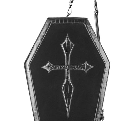 Killstar In Ur Web Weekender Bag