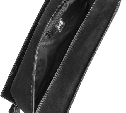 Killstar In Ur Web Weekender Bag