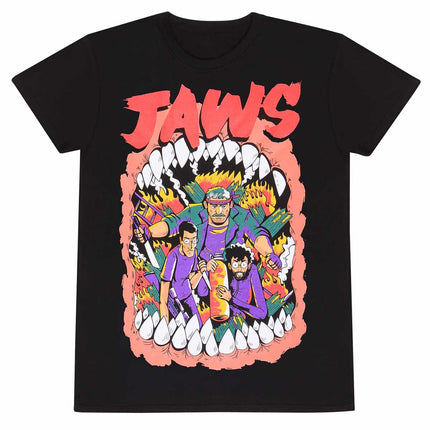 Collection image for: Pop Culture - Jaws