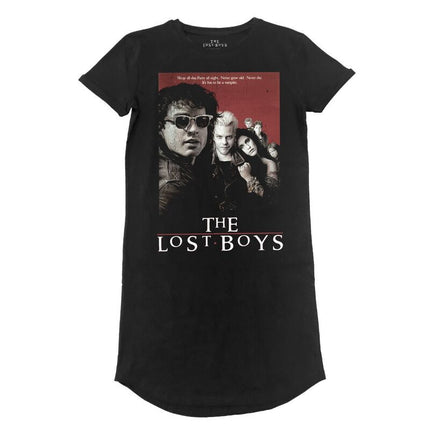 Collection image for: Pop Culture - T