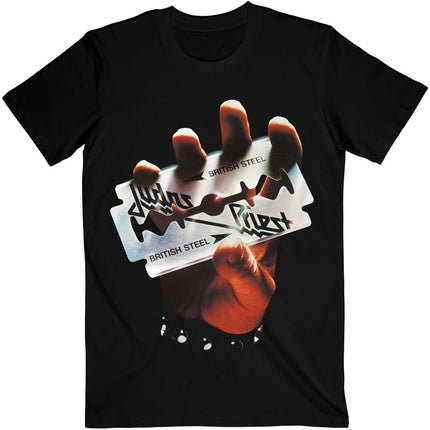 Collection image for: Band Merch - J