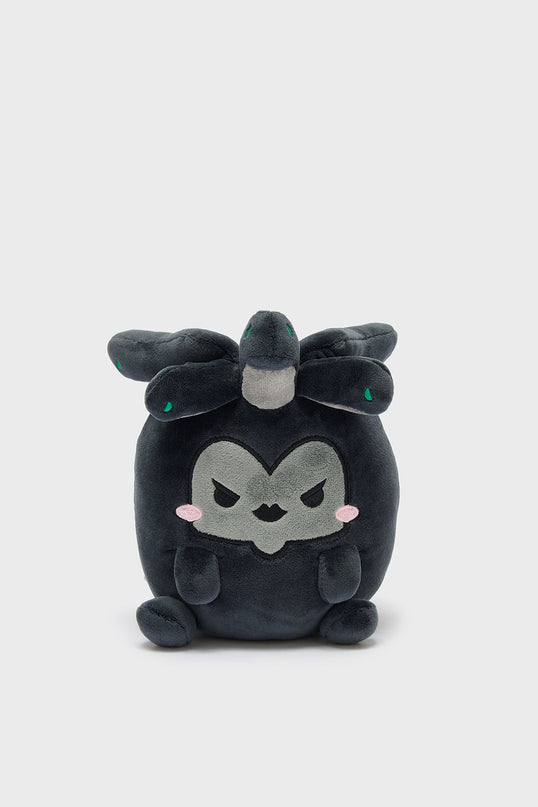 Killstar Kreepy Kuties: Medusa Plush Toy