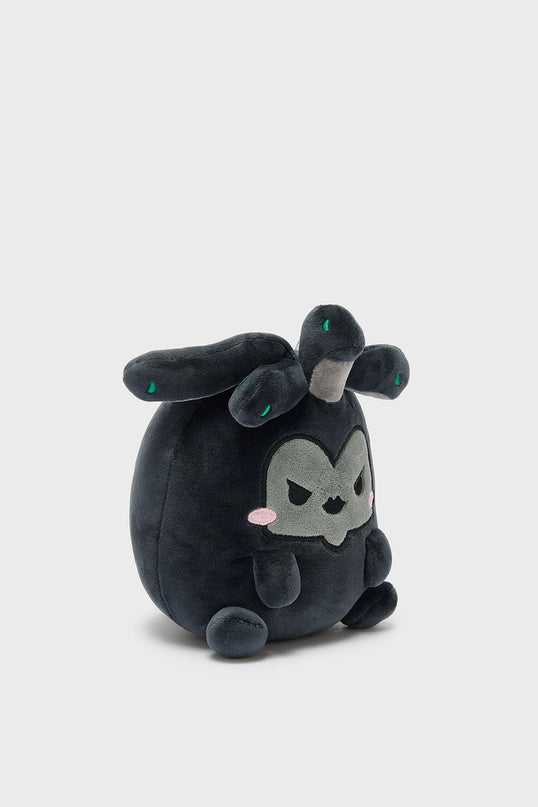Killstar Kreepy Kuties: Medusa Plush Toy