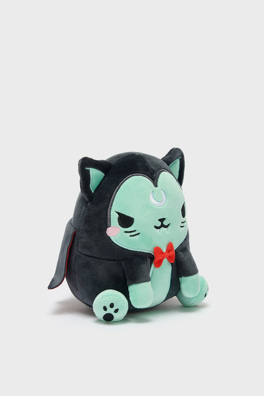 Killstar Kreepy Kuties: Vampurr Plush Toy