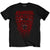 Killswitch Engage T-Shirt | Gore