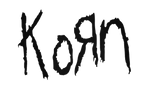 <h2> </h2>