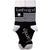 Lamb Of God Flag Socks