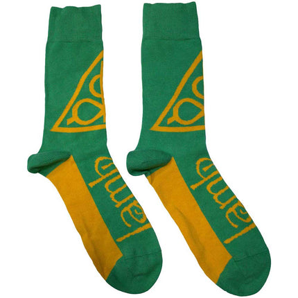 Collection image for: Band Merch - Lamb Of God
