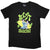 Lilo & Stitch T-Shirt | Best Buds