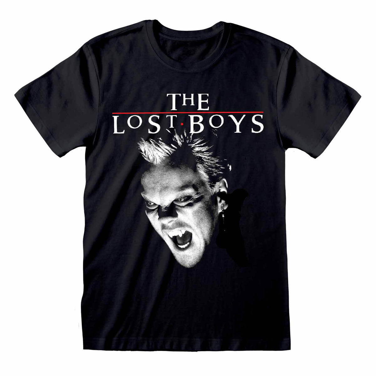 The Lost Boys- Vampire
