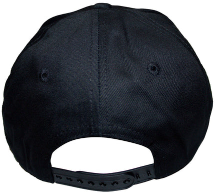Linkin Park Cap | Concentric Side Logo
