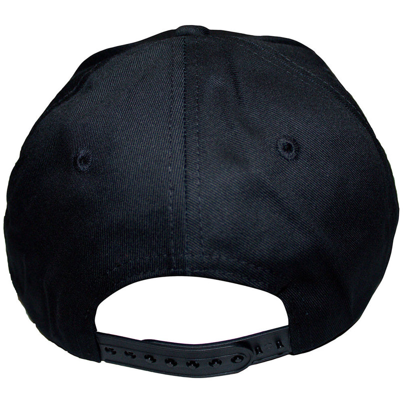 Linkin Park Cap | Concentric Side Logo