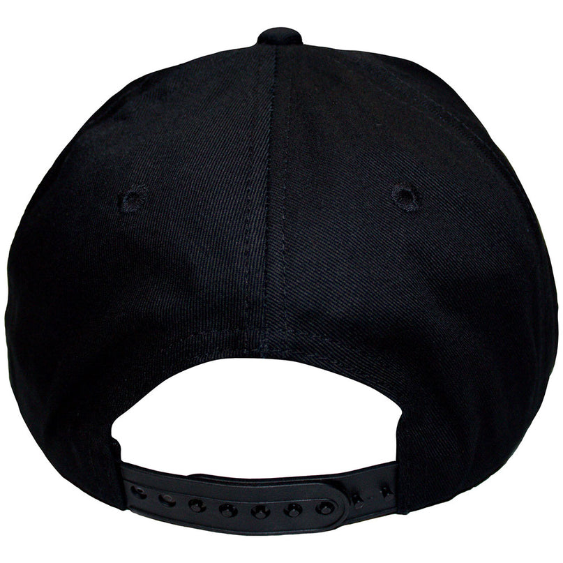 Linkin Park Cap | Minutes To Midnight