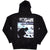 Linkin Park Hoody | Meteora Drip Collage