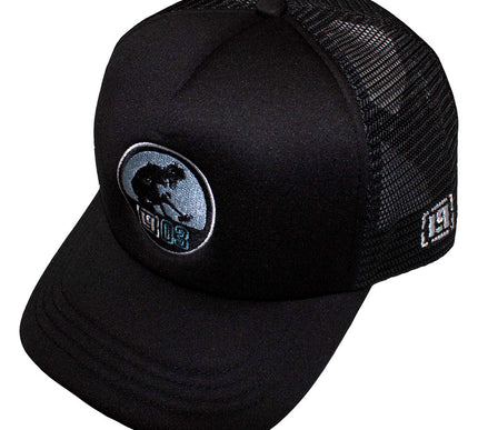 Linkin Park Mesh Back Cap | LP03