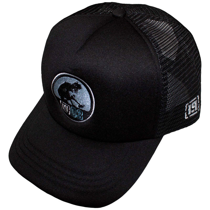 Linkin Park Mesh Back Cap | LP03
