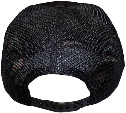Linkin Park Mesh Back Cap | LP03