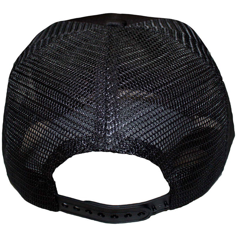 Linkin Park Mesh Back Cap | LP03