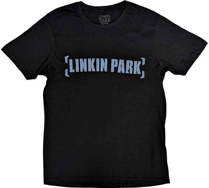 Linkin Park T-Shirt | Meteora Portraits